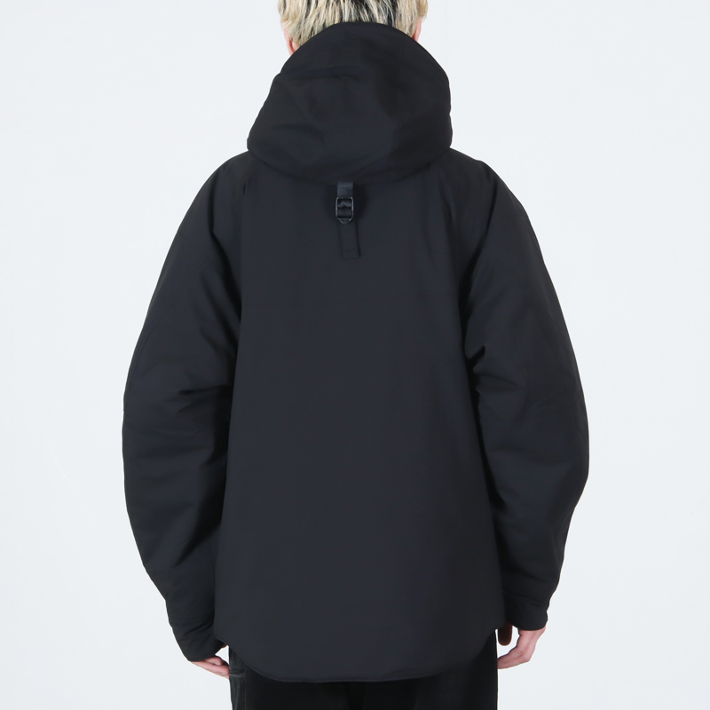 WILD THINGS(磻ɥ󥰥) DENALI JACKET