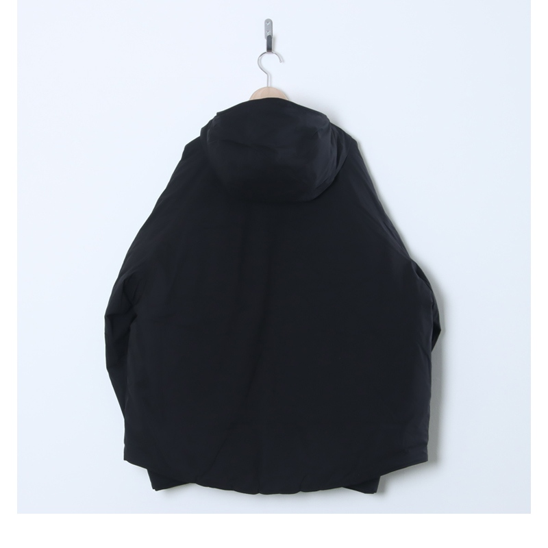 WILD THINGS(磻ɥ󥰥) MAKALU JACKET