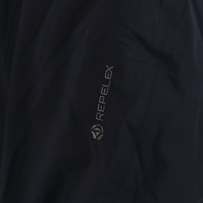 WILD THINGS(磻ɥ󥰥) MAKALU JACKET