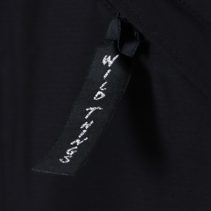 WILD THINGS(磻ɥ󥰥) MAKALU JACKET