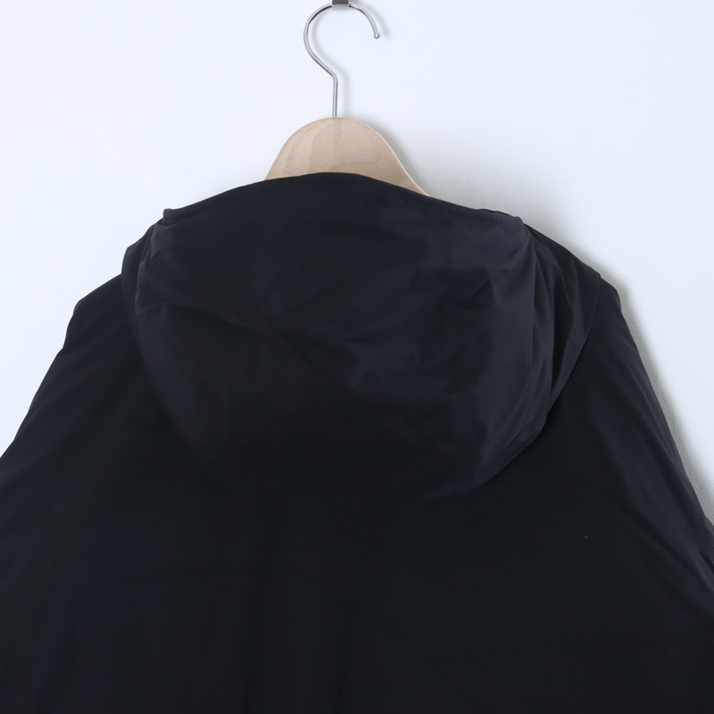 WILD THINGS(磻ɥ󥰥) MAKALU JACKET