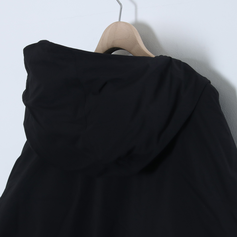 WILD THINGS(磻ɥ󥰥) MAKALU JACKET