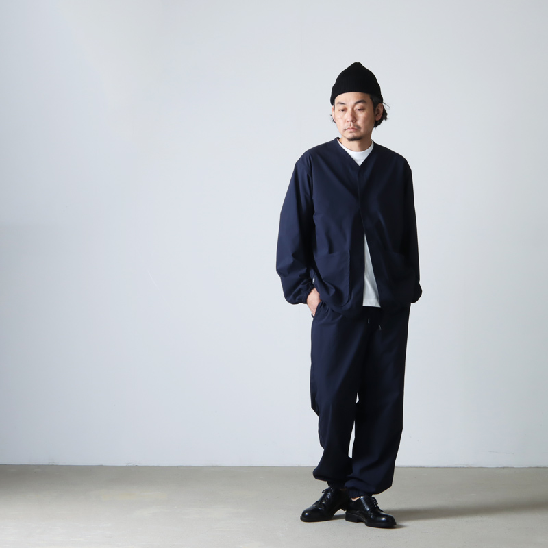 ウールリッチ WOOL RICH カーディガン-