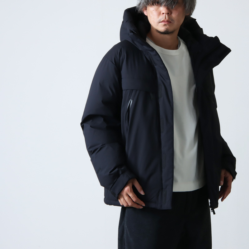 ウールリッチ ダウンジャケット woolrich | www.innoveering.net