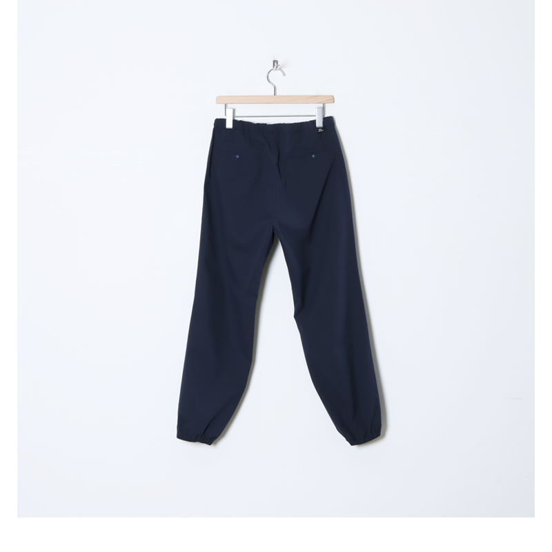 WOOLRICH (ウールリッチ) (WP-S2307)ANYTIME PANT / エニータイムパンツ