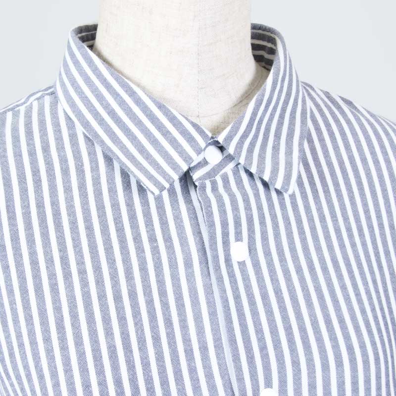 YAECA(�䥨��) Comfort Shirt   Relaxed Short