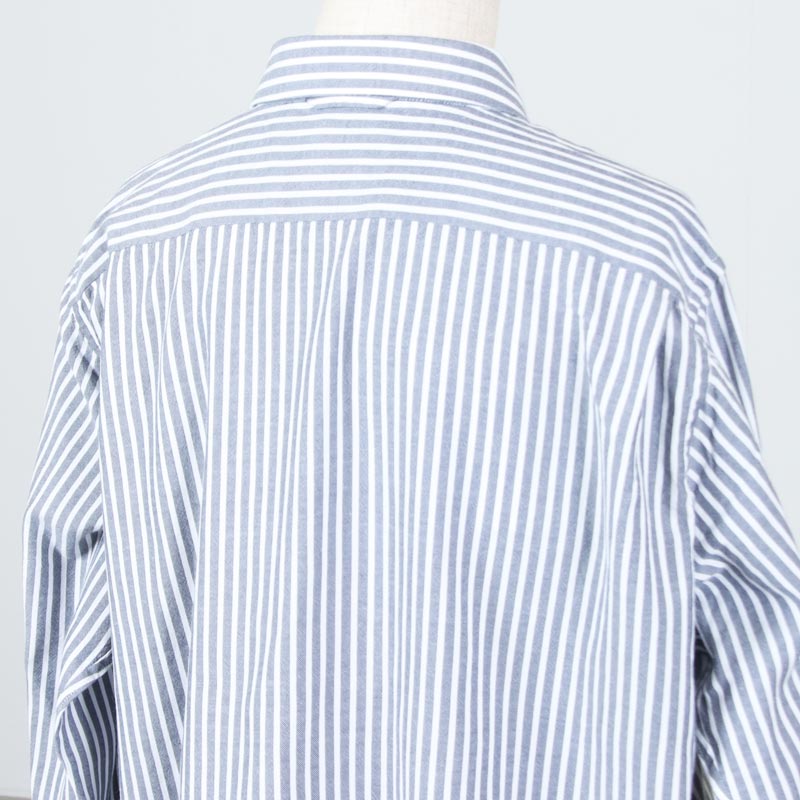 YAECA(�䥨��) Comfort Shirt   Relaxed Short