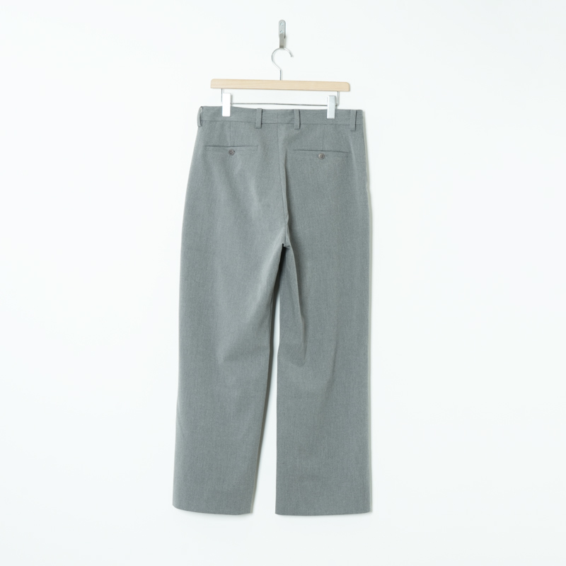 YAECA(�䥨��) 2way�ѥ�ġ��磻�ɥ��ȥ졼�� M