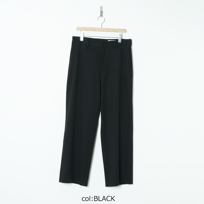 YAECA(�䥨��) 2way�ѥ�ġ��磻�ɥ��ȥ졼�� M