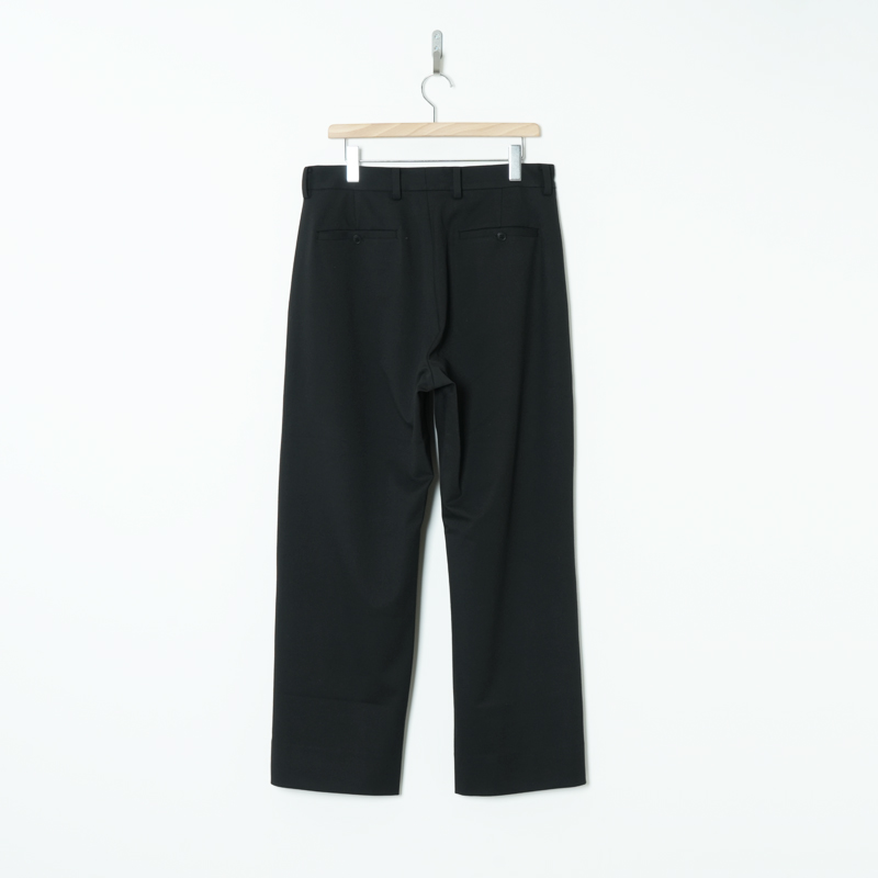 YAECA(�䥨��) 2way�ѥ�ġ��磻�ɥ��ȥ졼�� M