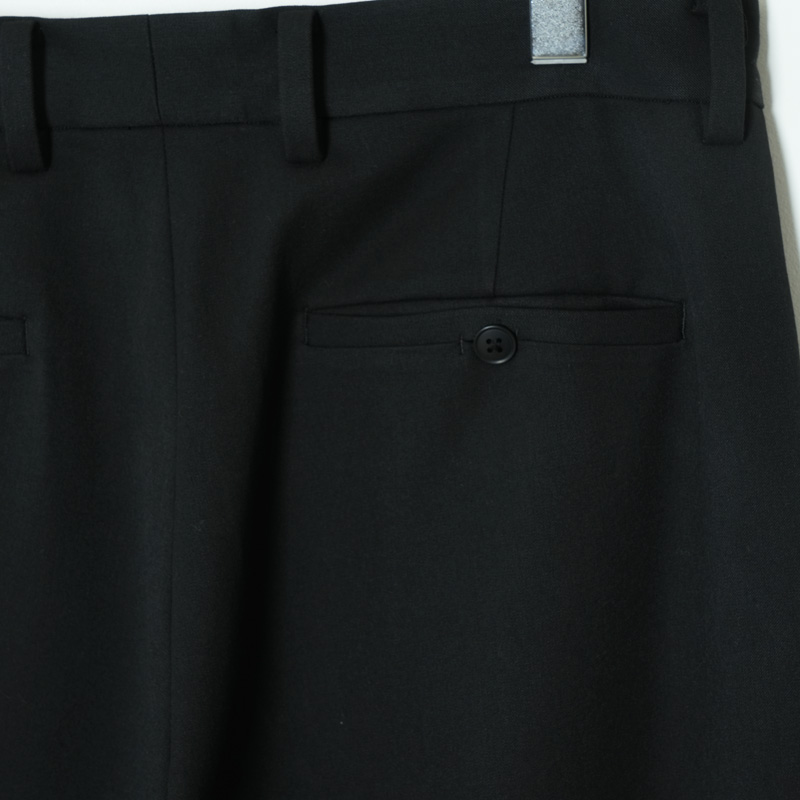 YAECA(�䥨��) 2way�ѥ�ġ��磻�ɥ��ȥ졼�� M