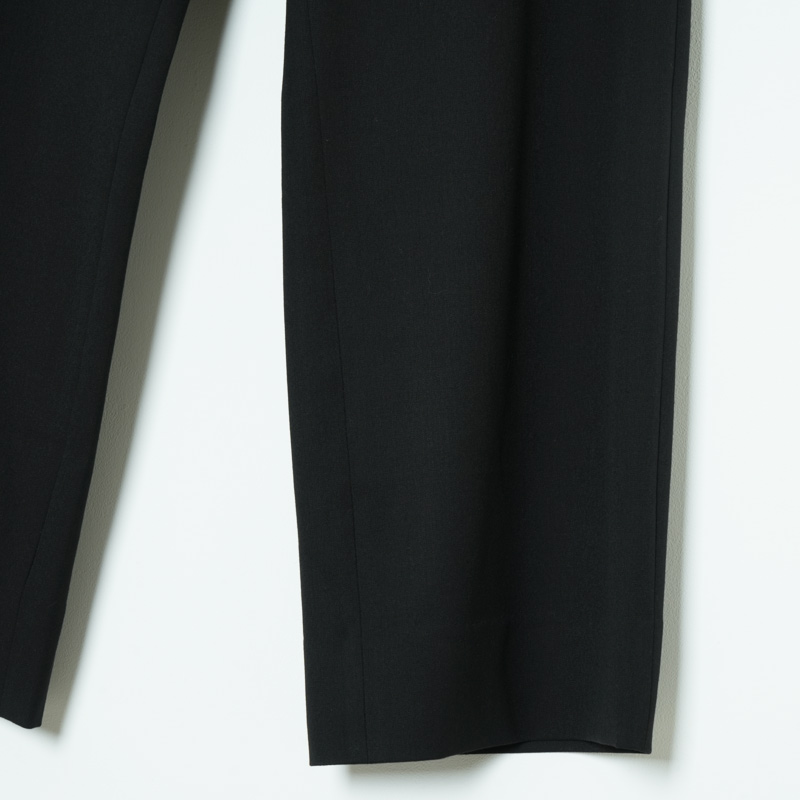 YAECA(�䥨��) 2way�ѥ�ġ��磻�ɥ��ȥ졼�� M