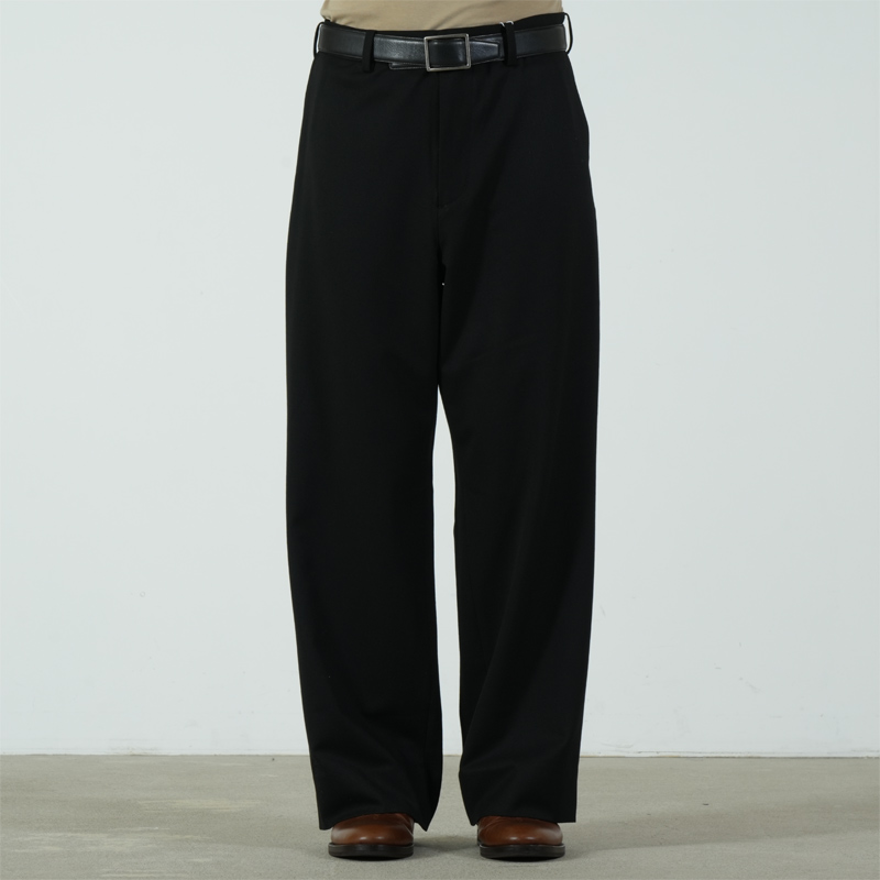 YAECA(�䥨��) 2way�ѥ�ġ��磻�ɥ��ȥ졼�� M