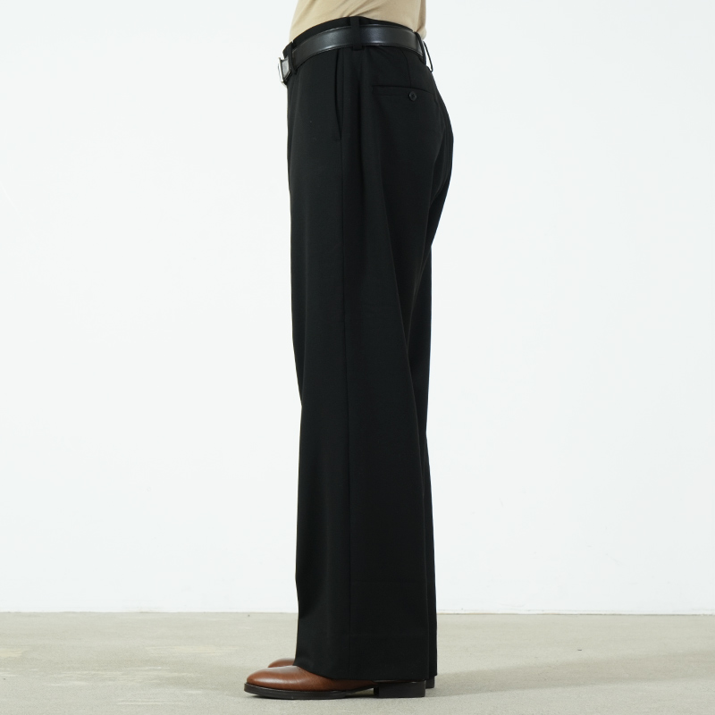 YAECA(�䥨��) 2way�ѥ�ġ��磻�ɥ��ȥ졼�� M
