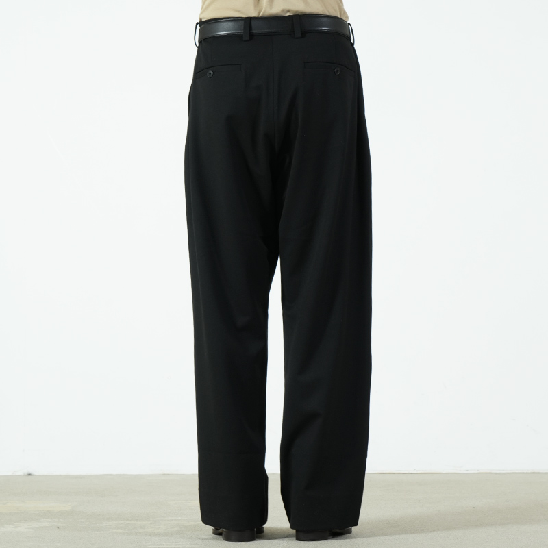 YAECA(�䥨��) 2way�ѥ�ġ��磻�ɥ��ȥ졼�� M