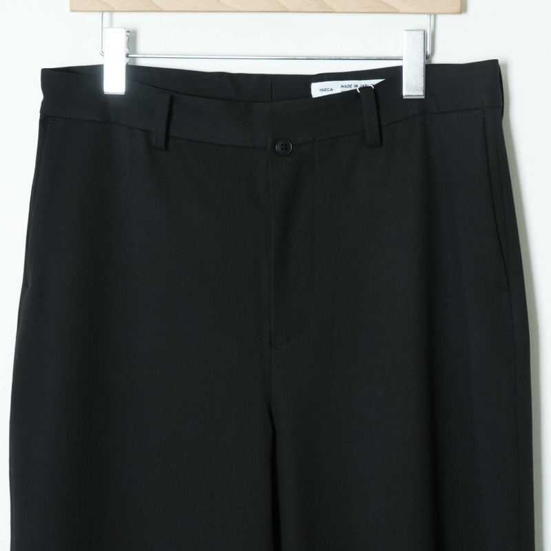 YAECA(�䥨��) 2way�ѥ�ġ��磻�ɥ��ȥ졼�� M