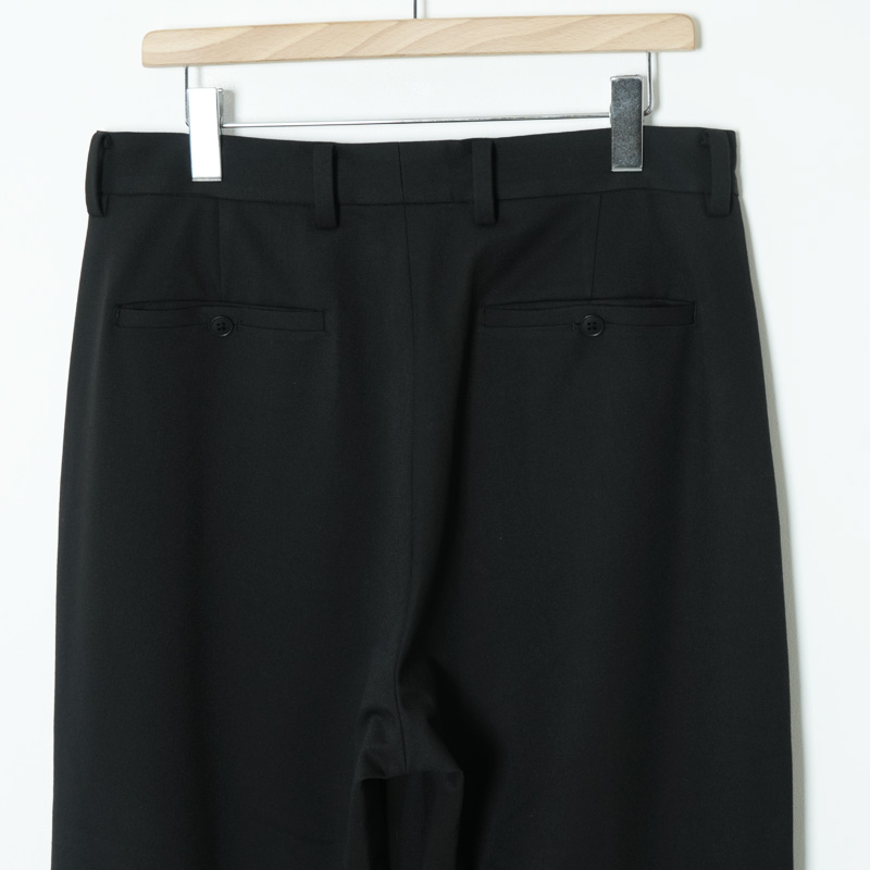 YAECA(�䥨��) 2way�ѥ�ġ��磻�ɥ��ȥ졼�� M