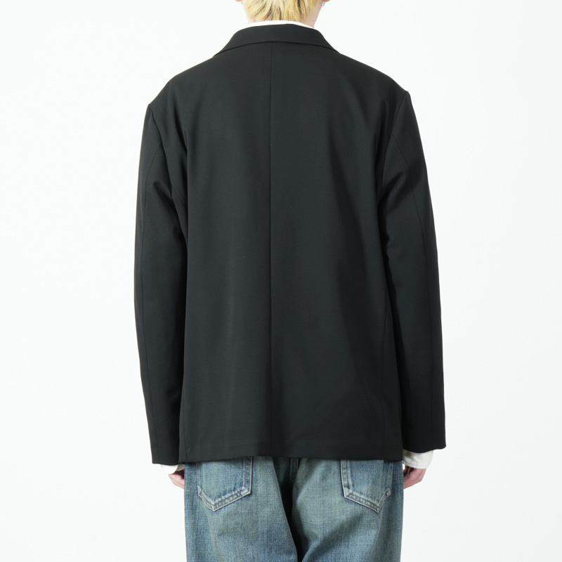 YAECA(�䥨��) U 2way ���㥱�å�