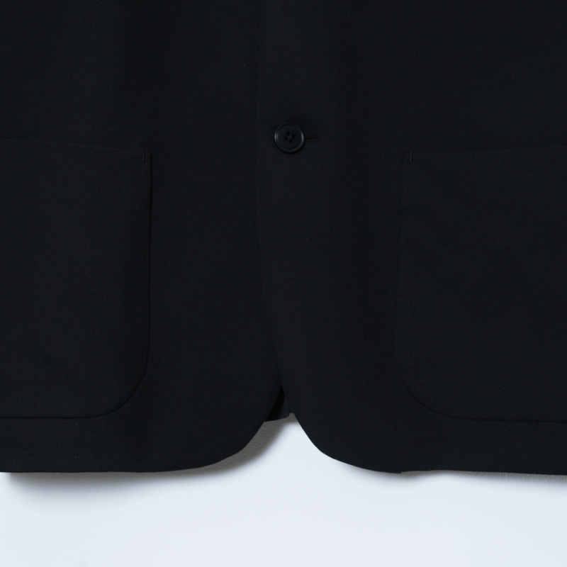 YAECA(�䥨��) U 2way ���㥱�å�