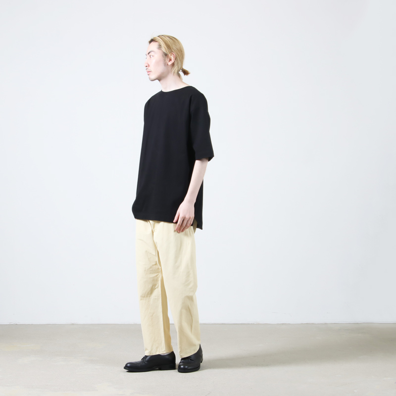 YAECA(䥨) CLIMBING PANTS