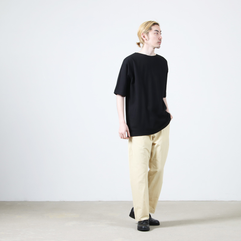 YAECA(䥨) CLIMBING PANTS