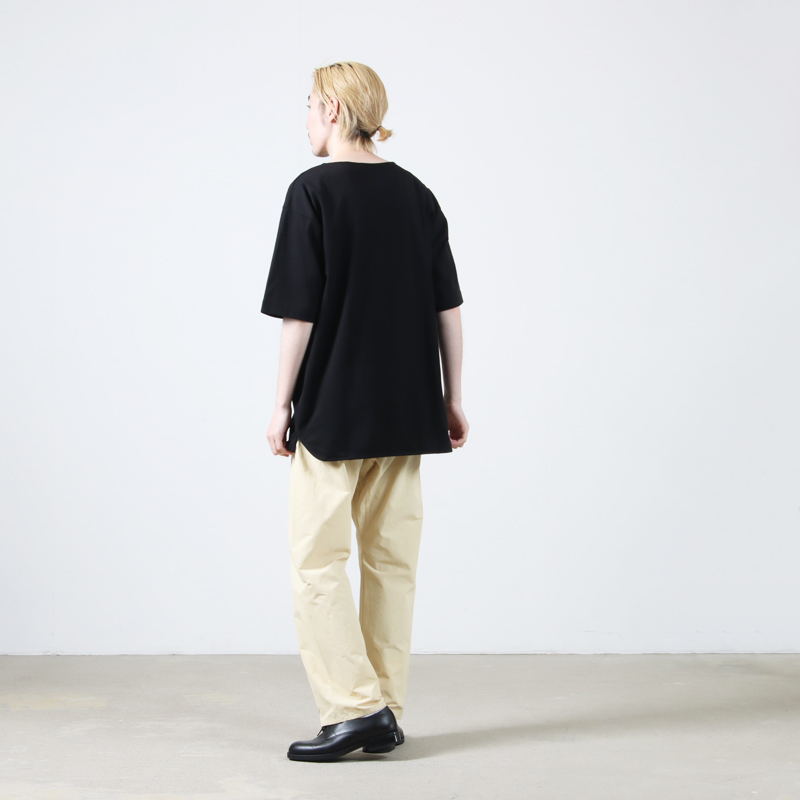 YAECA(䥨) CLIMBING PANTS