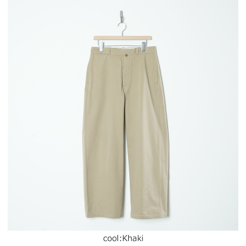 YAECA(䥨) Υѥġ磻ɡ