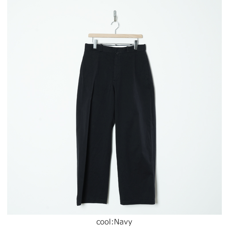 YAECA(䥨) Υѥġ磻ɡ