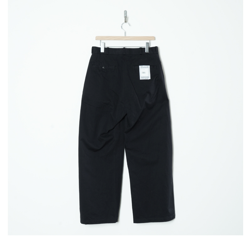 YAECA(䥨) Υѥġ磻ɡ