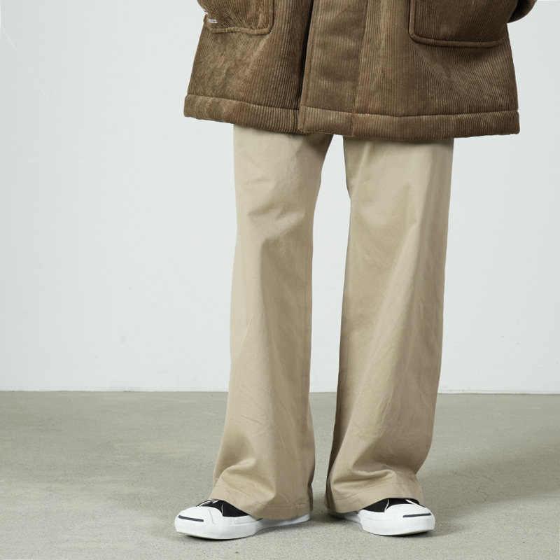 YAECA(䥨) Υѥġ磻ɡ