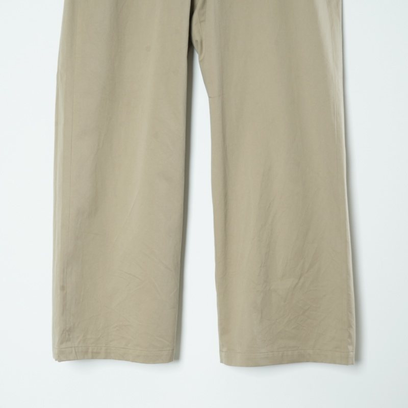 YAECA(䥨) Υѥġ磻ɡ