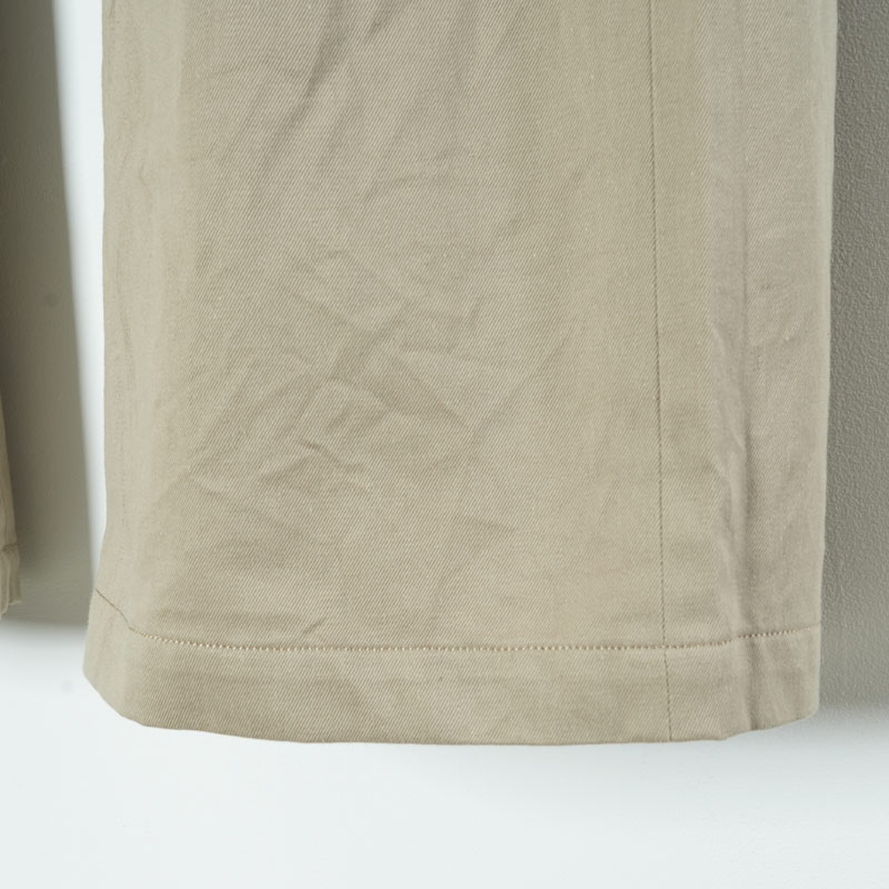 YAECA(䥨) Υѥġ磻ɡ