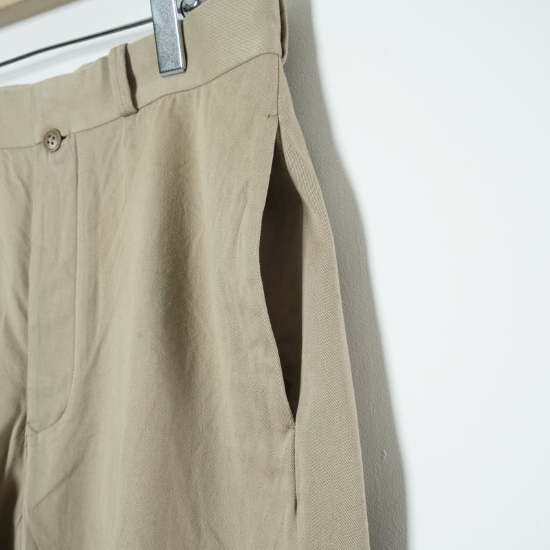 YAECA(䥨) Υѥġ磻ɡ