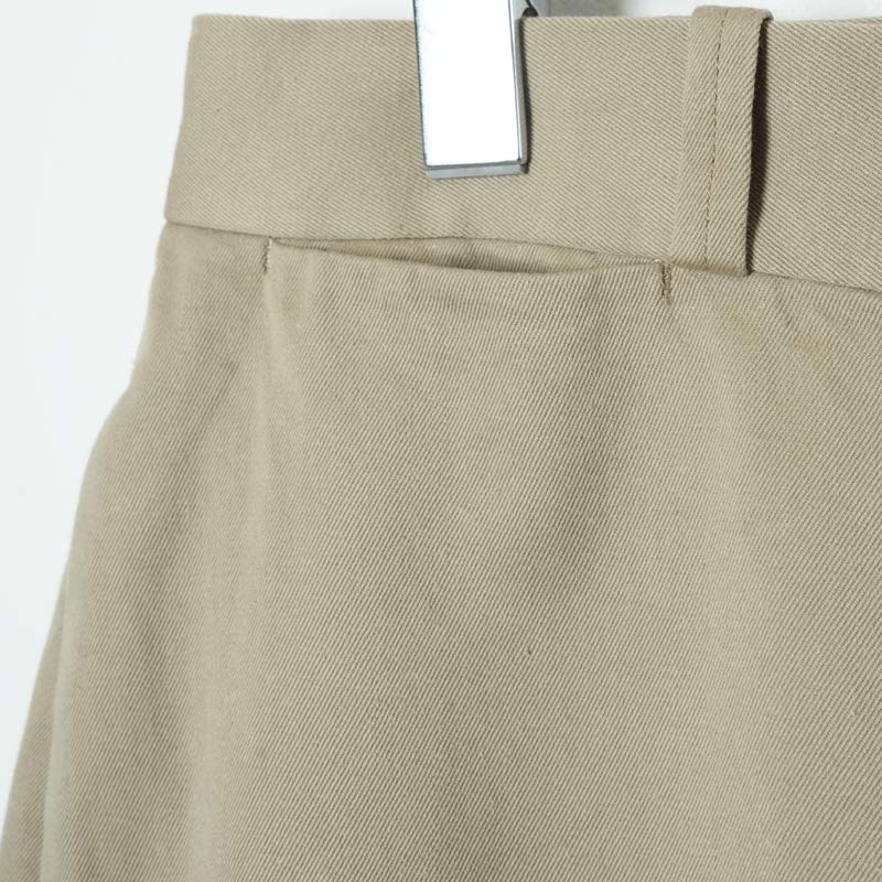 YAECA(䥨) Υѥġ磻ɡ