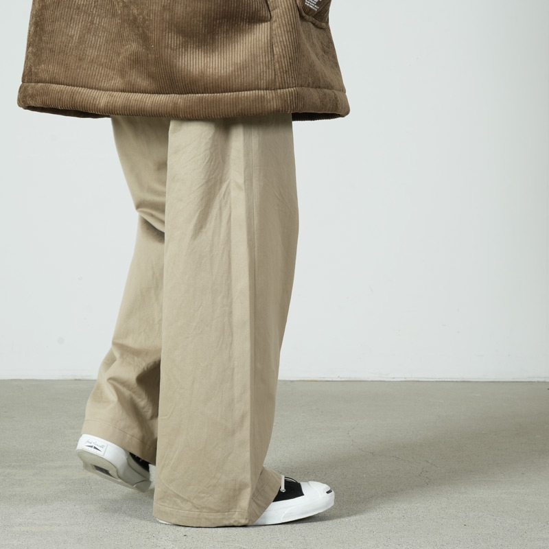 YAECA(䥨) Υѥġ磻ɡ