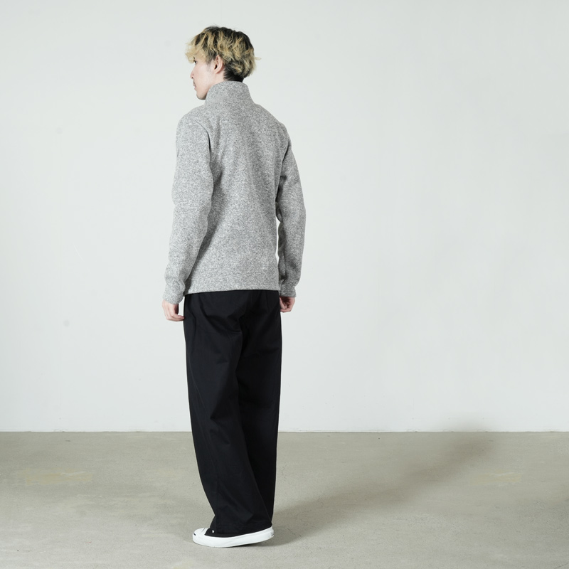 YAECA(䥨) Υѥġ磻ɡ