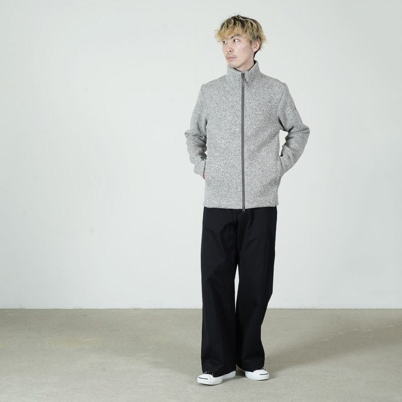 YAECA(䥨) Υѥġ磻ɡ