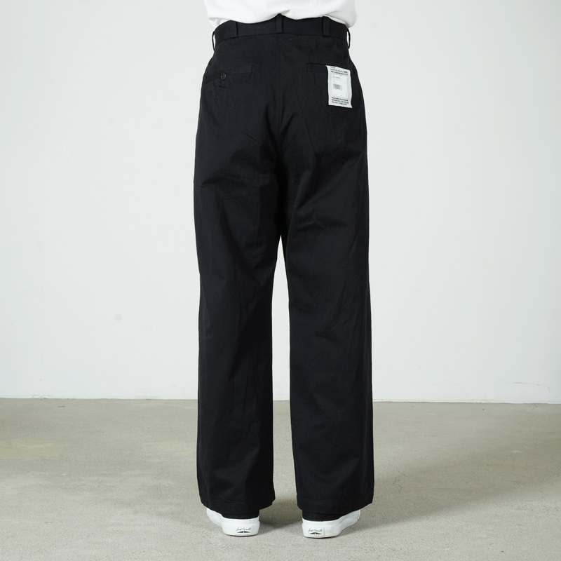 YAECA(䥨) Υѥġ磻ɡ