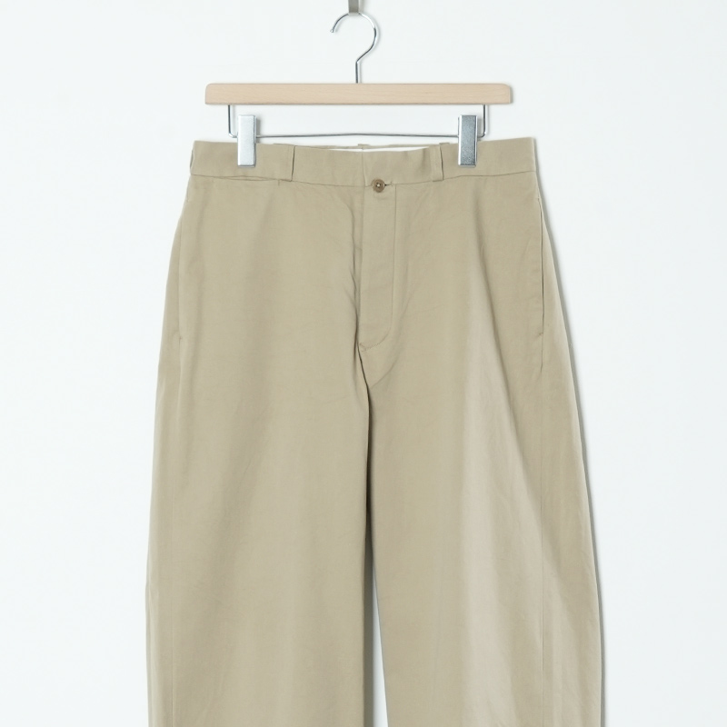 YAECA(䥨) Υѥġ磻ɡ