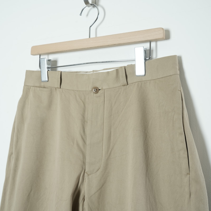 YAECA(䥨) Υѥġ磻ɡ