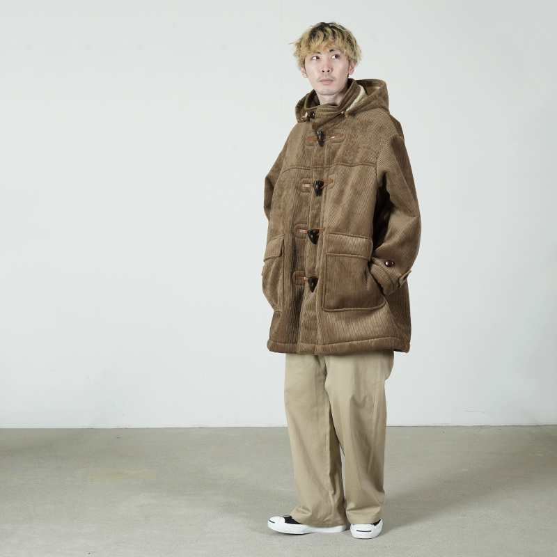 YAECA(䥨) Υѥġ磻ɡ