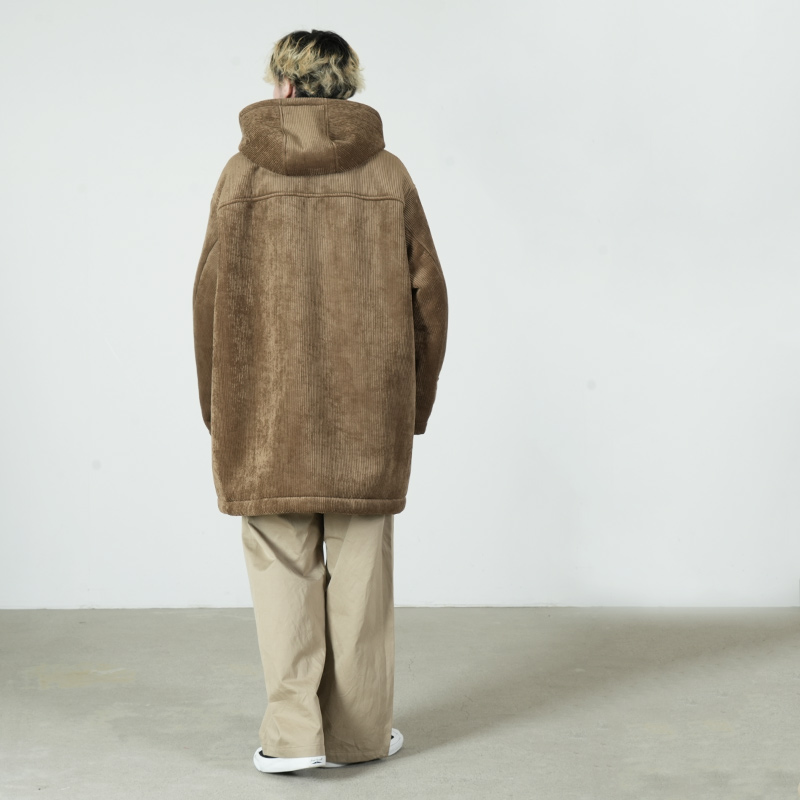 YAECA(䥨) Υѥġ磻ɡ