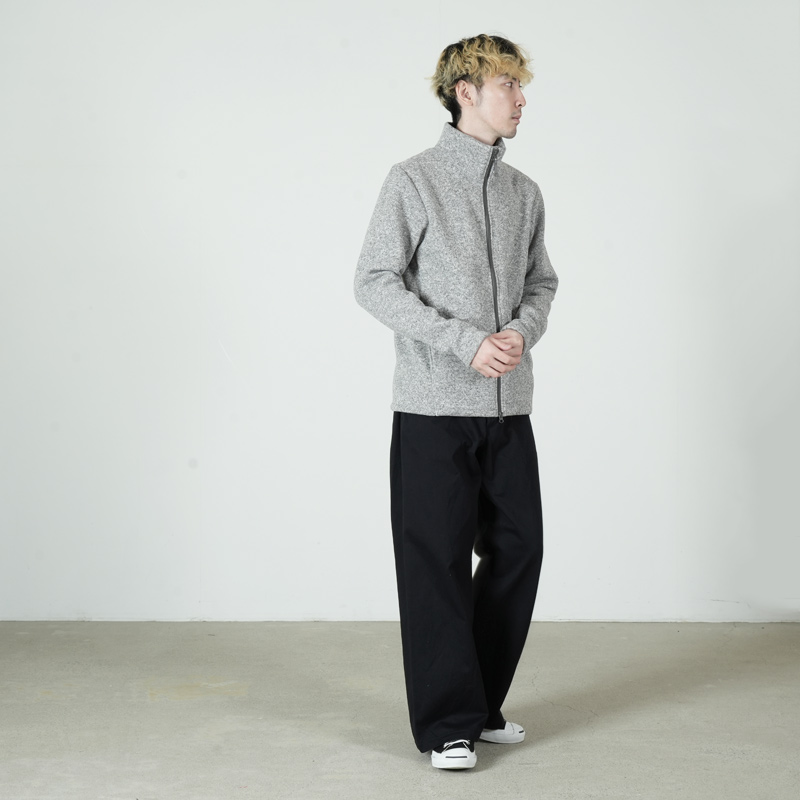 YAECA(䥨) Υѥġ磻ɡ