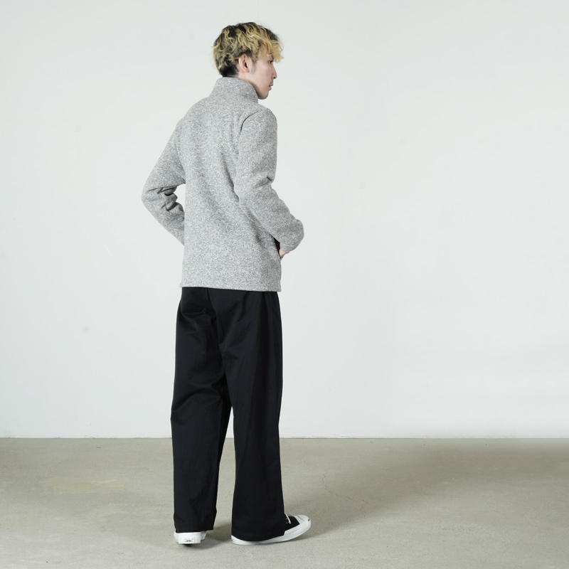 YAECA(䥨) Υѥġ磻ɡ