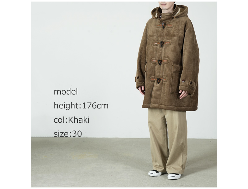 YAECA(䥨) Υѥġ磻ɡ