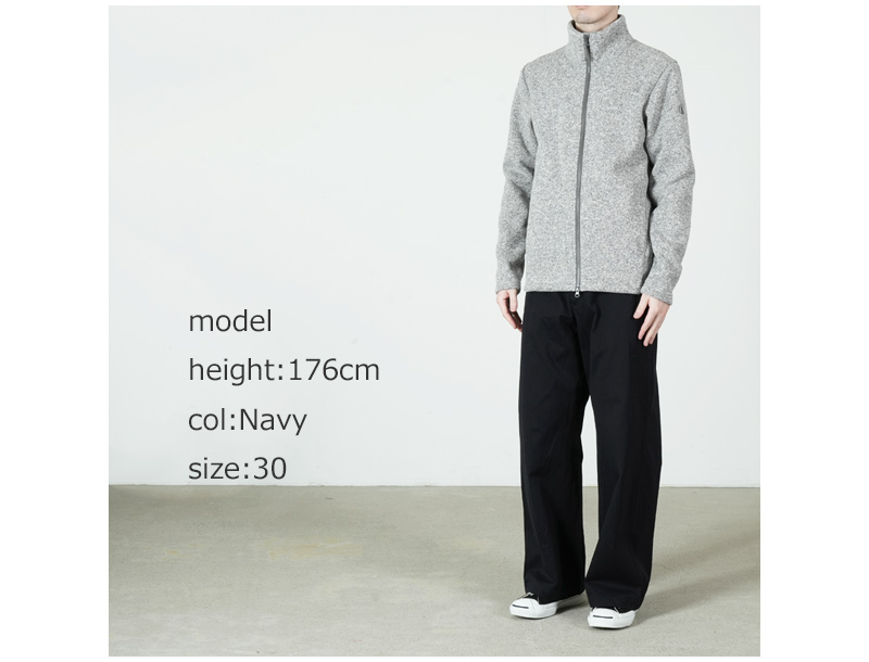 YAECA(䥨) Υѥġ磻ɡ