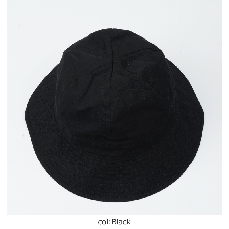 YAECA(䥨) Хåȥϥå