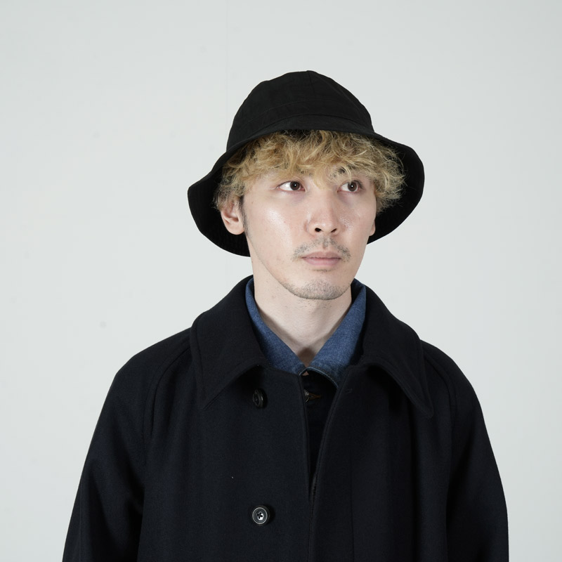 YAECA(䥨) Хåȥϥå