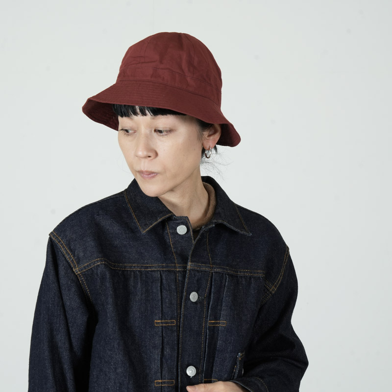 YAECA(䥨) Хåȥϥå