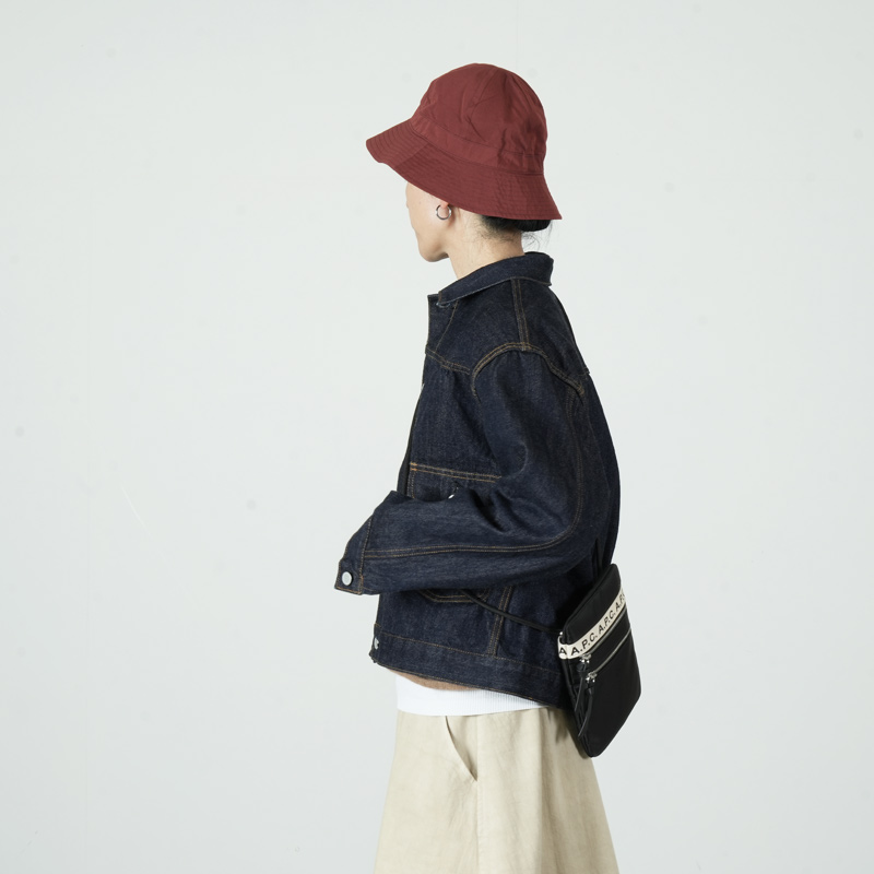 YAECA(䥨) Хåȥϥå